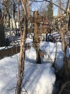 Колычев Юрий Константинович